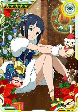 画像ギャラリー No.017のサムネイル画像 / 「SAOAC ディープ・エクスプローラー」，EXタワー“ 聖域”と新規ガシャイベントが開催。ショップラインナップの更新も