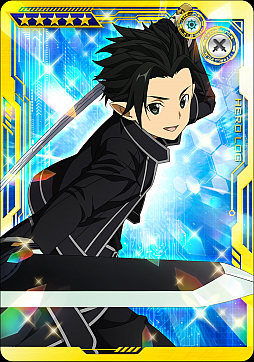 画像ギャラリー No.031のサムネイル画像 / 「SAO AC ディープ・エクスプローラー」,デフラグマッチ“アルゴシーズン”ほかさまざまなイベントが開催