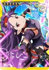 画像ギャラリー No.006のサムネイル画像 / 「SAO AC ディープ・エクスプローラー」,EXタワー“熱圏”と新規ガシャイベントが開催