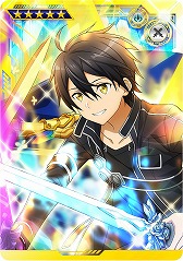 画像ギャラリー No.011のサムネイル画像 / 「SAO AC ディープ・エクスプローラー」,EXタワー“熱圏”と新規ガシャイベントが開催