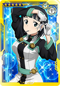 画像ギャラリー No.029のサムネイル画像 / 「SAO AC ディープ・エクスプローラー」で“サマーチャレンジキャンペーン2021”が実施中