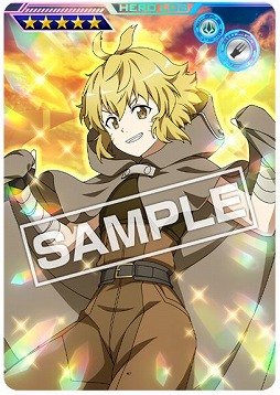 画像ギャラリー No.004のサムネイル画像 / 「SAO AC ディープ・エクスプローラー」，劇場版公開記念イベント“秋の大感謝祭Part2”を開催