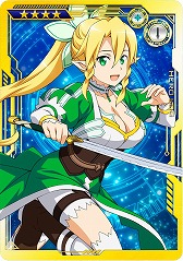 画像ギャラリー No.010のサムネイル画像 / 「SAO AC ディープ・エクスプローラー」，劇場版公開記念イベント“秋の大感謝祭Part2”を開催