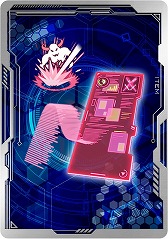 画像ギャラリー No.008のサムネイル画像 / 「SAO AC ディープ・エクスプローラー」，クリスマスイベントやキャンペーンが開催