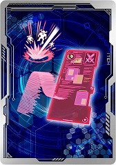 画像ギャラリー No.009のサムネイル画像 / 「SAO AC ディープ・エクスプローラー」，クリスマスイベントやキャンペーンが開催