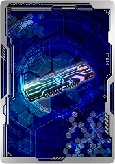 画像ギャラリー No.018のサムネイル画像 / 「SAO AC ディープ・エクスプローラー」，クリスマスイベントやキャンペーンが開催