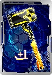画像ギャラリー No.019のサムネイル画像 / 「SAO AC ディープ・エクスプローラー」，クリスマスイベントやキャンペーンが開催