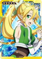 画像ギャラリー No.026のサムネイル画像 / 「SAO AC ディープ・エクスプローラー」，クリスマスイベントやキャンペーンが開催