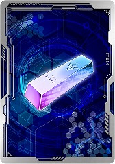 画像ギャラリー No.036のサムネイル画像 / 「SAO AC ディープ・エクスプローラー」，クリスマスイベントやキャンペーンが開催