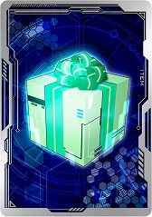画像ギャラリー No.037のサムネイル画像 / 「SAO AC ディープ・エクスプローラー」，クリスマスイベントやキャンペーンが開催