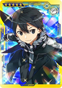 画像ギャラリー No.047のサムネイル画像 / 「SAO AC ディープ・エクスプローラー」，クリスマスイベントやキャンペーンが開催