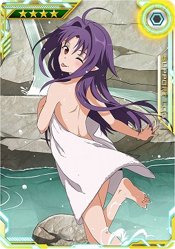 画像ギャラリー No.057のサムネイル画像 / 「SAO AC ディープ・エクスプローラー」，クリスマスイベントやキャンペーンが開催