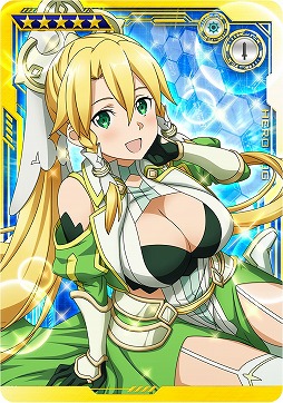 画像ギャラリー No.064のサムネイル画像 / 「SAO AC ディープ・エクスプローラー」，クリスマスイベントやキャンペーンが開催