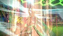画像ギャラリー No.008のサムネイル画像 / Switch版「Fate/EXTELLA LINK」，サーヴァント別の通信対戦での戦い方や役割を紹介する特設サイトが公開