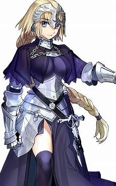 画像ギャラリー No.030のサムネイル画像 / Switch版「Fate/EXTELLA LINK」，サーヴァント26騎タイプ別紹介の第5回「範囲攻撃タイプ」の情報が公開に