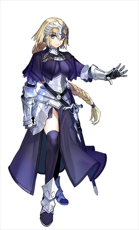 画像ギャラリー No.003のサムネイル画像 / Switch版「Fate/EXTELLA LINK」，マルチプレイ紹介動画の第1弾が公開に。出演声優のサイン色紙が当たるプレゼントキャンペーンも