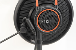 画像ギャラリー No.010のサムネイル画像 / 「ModMic」レビュー。手持ちのヘッドフォンをヘッドセット化できるデバイスは「買い」か？