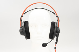 画像ギャラリー No.011のサムネイル画像 / 「ModMic」レビュー。手持ちのヘッドフォンをヘッドセット化できるデバイスは「買い」か？
