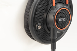 画像ギャラリー No.012のサムネイル画像 / 「ModMic」レビュー。手持ちのヘッドフォンをヘッドセット化できるデバイスは「買い」か？