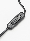 画像ギャラリー No.023のサムネイル画像 / 「ModMic」レビュー。手持ちのヘッドフォンをヘッドセット化できるデバイスは「買い」か？