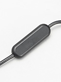 画像ギャラリー No.024のサムネイル画像 / 「ModMic」レビュー。手持ちのヘッドフォンをヘッドセット化できるデバイスは「買い」か？