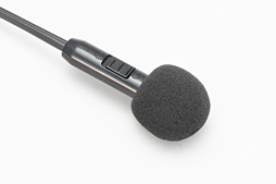 画像ギャラリー No.037のサムネイル画像 / 「ModMic」レビュー。手持ちのヘッドフォンをヘッドセット化できるデバイスは「買い」か？