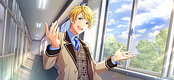 画像ギャラリー No.020のサムネイル画像 / 「ウインドボーイズ！」初期実装予定のSSRとSRのカードイラストを一挙公開