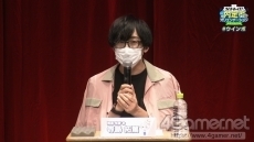画像ギャラリー No.035のサムネイル画像 / 8月28日に配信された「ウインドボーイズ！」Web生放送の出演者4人への，“3つの質問”とその回答が到着