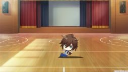画像ギャラリー No.004のサムネイル画像 / 「乙女チック4Gamer」第319回：「ウインドボーイズ！」を特集。生徒たちとともに吹奏楽部復活を目指そう
