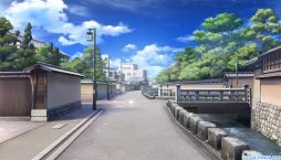 画像ギャラリー No.040のサムネイル画像 / 「乙女チック4Gamer」第319回：「ウインドボーイズ！」を特集。生徒たちとともに吹奏楽部復活を目指そう