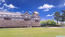 画像ギャラリー No.021のサムネイル画像 / 「ウインドボーイズ！」で奏でられる，26人の男子高校生による青春のハーモニー。吹奏楽×青春をテーマにしたDMM GAMESの最新作を先行体験