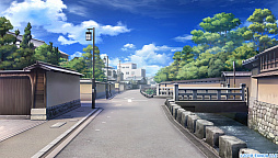 画像ギャラリー No.020のサムネイル画像 / “吹奏楽×青春”がテーマの「ウインドボーイズ！」ってどんなゲーム？　“これまでの歩み”とともに，ゲームの特徴や物語の魅力を紹介