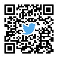画像ギャラリー No.010のサムネイル画像 / 「ウインドボーイズ！」，お正月イベント“入魂！正月大かきぞめ”開催。限定SSRカード「花城芹弥」の獲得チャンス