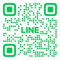 画像ギャラリー No.011のサムネイル画像 / 「ウインドボーイズ！」，お正月イベント“入魂！正月大かきぞめ”開催。限定SSRカード「花城芹弥」の獲得チャンス