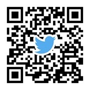 画像ギャラリー No.008のサムネイル画像 / 「ウインドボーイズ！」“威吹の日”を記念した各種キャンペーンが開催に