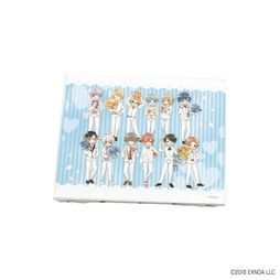 画像ギャラリー No.014のサムネイル画像 / 「ウインドボーイズ！」のPOP UP STOREが東京・池袋で本日から開催。通販サイトでもグッズの購入可能