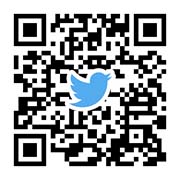 画像ギャラリー No.010のサムネイル画像 / 「ウインドボーイズ！」，イベント“わくわく！かわいいパジャマコンサート”開催中