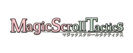画像ギャラリー No.005のサムネイル画像 / 横視点のシミュレーションRPG「Magic Scroll Tactics」がSwitch向けに本日発売。勝利のカギは高低差にアリ