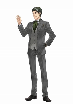 画像ギャラリー No.018のサムネイル画像 / ブロッコリーの女性向け新作は“放置系”！「マルチポイント×コネクション〜稜風学園購買部〜」公式生放送をレポート。佐藤 元さんと大塚剛央さん終演後インタビューも