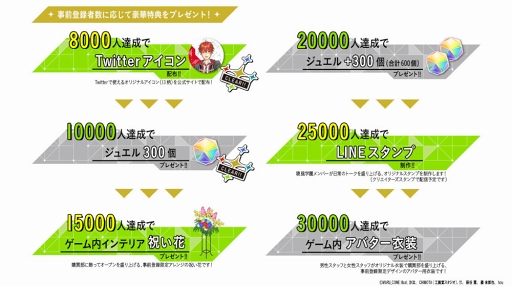 画像ギャラリー No.011のサムネイル画像 / 部室のような賑やかトークで盛り上がる。「マルチポイント×コネクション」の公式生番組レポート&終演後インタビュー