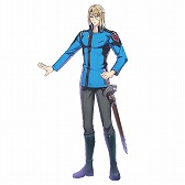 画像ギャラリー No.009のサムネイル画像 / 「でみめん」，PV第2弾を公開。フォロワー1万人突破を記念したTwitter用画像の配布も
