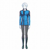 画像ギャラリー No.017のサムネイル画像 / 「でみめん」，PV第2弾を公開。フォロワー1万人突破を記念したTwitter用画像の配布も
