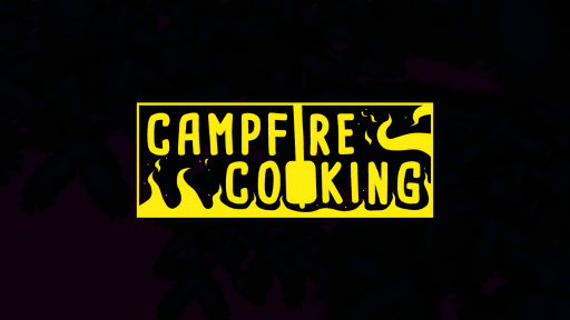 画像ギャラリー No.001のサムネイル画像 / 焼きマシュマロを作ろう。iOS向けパズル「Campfire Cooking」を紹介する「（ほぼ）日刊スマホゲーム通信」第1848回