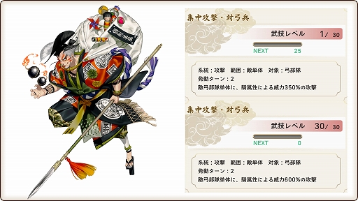 画像ギャラリー No.002のサムネイル画像 / 「戦国大河」，石川五右衛門を主役とした初の期間限定イベント“歳晩！天下大捕物”が開催