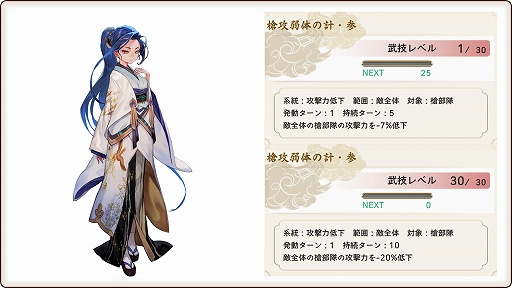 画像ギャラリー No.005のサムネイル画像 / 「戦国大河」，石川五右衛門を主役とした初の期間限定イベント“歳晩！天下大捕物”が開催