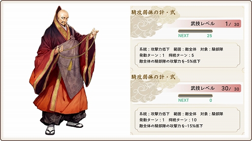 画像ギャラリー No.006のサムネイル画像 / 「戦国大河」，石川五右衛門を主役とした初の期間限定イベント“歳晩！天下大捕物”が開催