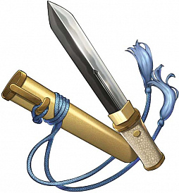 画像ギャラリー No.012のサムネイル画像 / 「戦国大河」,節分にちなんだイベント「立花ノ鬼退治」が本日スタート