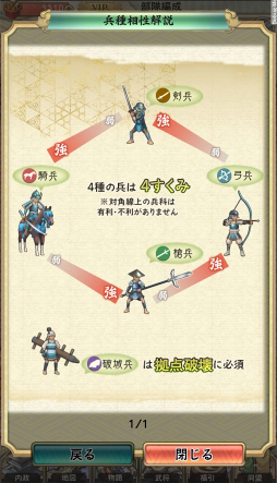 画像ギャラリー No.016のサムネイル画像 / 「戦国大河」が運営移管で目指す先とは？　今後の展望や“物語”へのこだわりが語られた開発者インタビュー