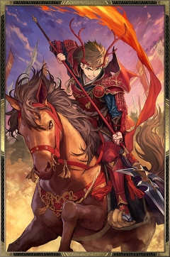 画像ギャラリー No.018のサムネイル画像 / 「戦国大河」が運営移管で目指す先とは？　今後の展望や“物語”へのこだわりが語られた開発者インタビュー