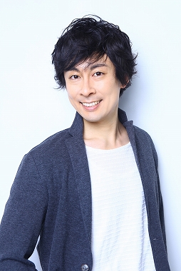画像ギャラリー No.007のサムネイル画像 / 「戦国大河」，新たな武将「真田幸村」と物語「真田幸村の部」が実装